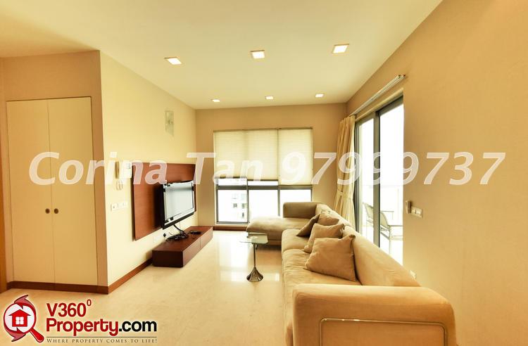 The Imperial (D9), Condominium #109199532